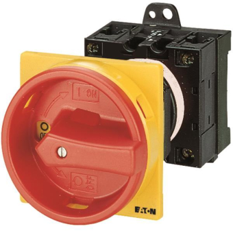 EATON T3-3-8342/V/SVB             076072 