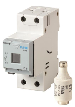 EATON PHM25-16A Sicherungs       1713611 