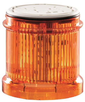EATON SL7-BL24-A Blinklichtmodul  171389 