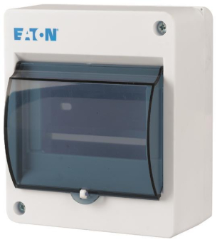 EATON MINI-5-ST Mini              177074 