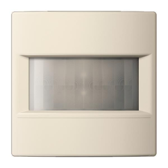 Jung Automatikschalter 1,1m    LS17180WU 