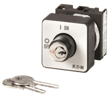 EATON T0-1-102/EZ/S EIN-AUS       014933 