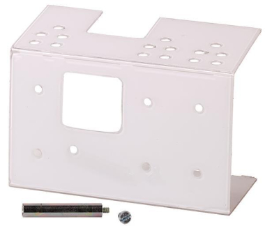 EATON QSAFCOVER63N1-125N1        1319435 