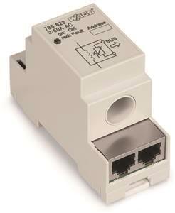 WAGO 789-622 Strommessumformer, 