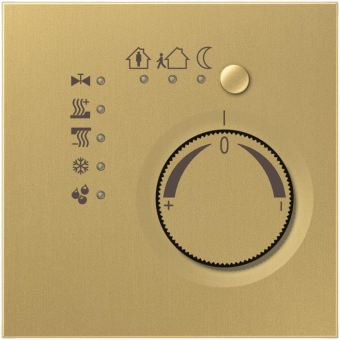 JG KNX Stetigregler              ME2178C 