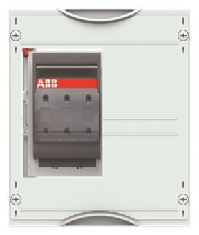 STRIE MT135B NH00-                MT135B 