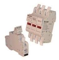 Mersen P1022294 Sicherungsschalter 