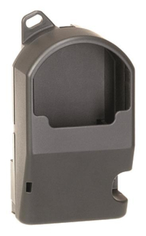 GIRA 542900 Einbauadapter Minigehäuse 