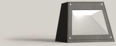 BEGA Bodenaufbauleuchte          77791K3 