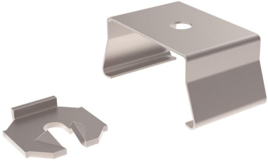 RIDI VLTHD-H10-WS              0205930BA 