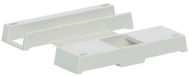 RIDI LFN-LVDM Leuchtenverbindert 0201815 