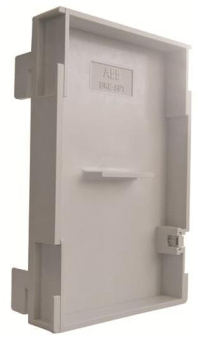 Striebel Sperrplatte z.BKE         ZE560 