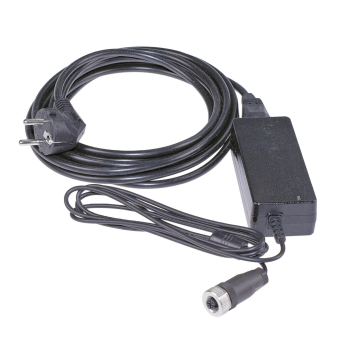 LED2WORK Netzteil,             210100-12 