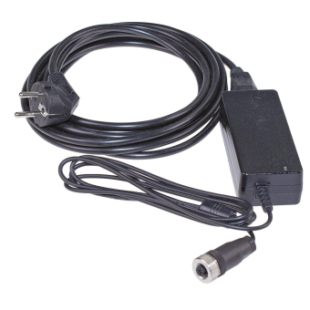 LED2WORK Netzteil,             210100-12 