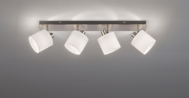 Trio Balken TOMMY              R80334001 