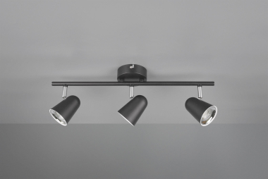 Trio LED-Balken TOULOUSE       R82123132 