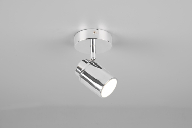 Trio 1er Spot ANGELO 1x GU10   880400106 