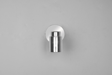 Trio 1er Spot ANGELO 1x GU10   880400106 