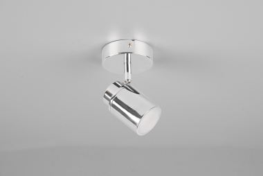 Trio 1er Spot ANGELO 1x GU10   880400106 