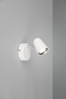 Trio LED-Spot TOULOUSE         R82121131 