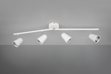 Trio LED-Balken TOULOUSE       R82124131 