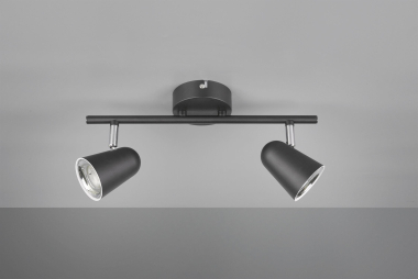 Trio LED-Balken TOULOUSE       R82122132 