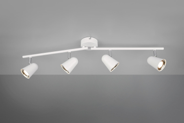 Trio LED-Balken TOULOUSE       R82124131 