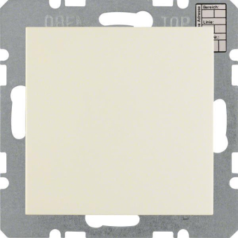 BER EIB S1 Objekt-Raumtempera-  75441252 