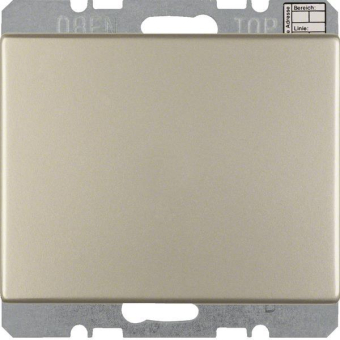 Berker KNX CO2 Sensor m.Luft-   75441373 