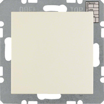 Berker KNX CO2 Sensor m.Luft-   75441352 