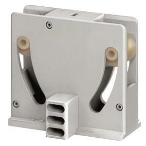 Siemens 3RA19132B Verdrahtungsbausatz 