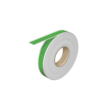 Weidmüller EL 12 MM GN 30M Etiketten 