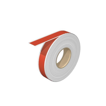 Weidmüller EL 15 MM RT 30M Etiketten 