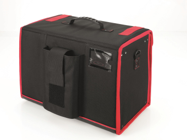 Cimco Soft -Werkzeugtasche        170940 