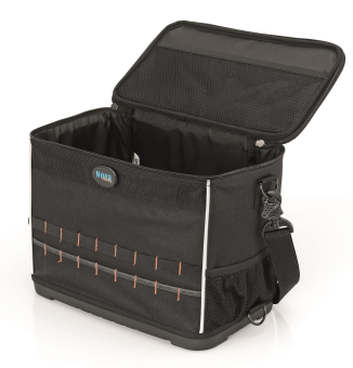 Cimco Werkzeug-Schultertasche-L   173142 