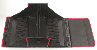 Cimco Soft -Werkzeugtasche        170940 