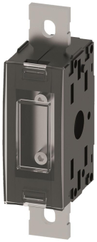 Siemens 3KD94060 Zubehör für   3KD9406-0 