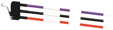 Siemens 3KD91033 Zubehör für   3KD9103-3 