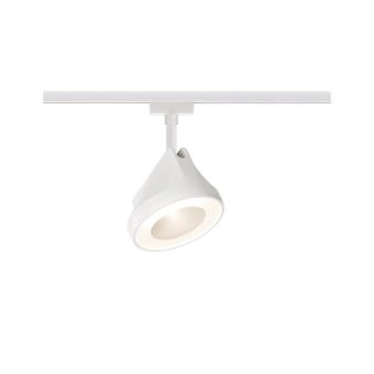 Paulmann LED Schienenspot          94899 