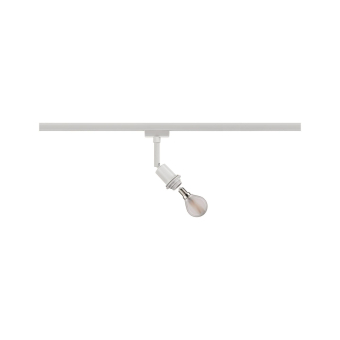 Paulmann Schienenspot              94882 