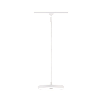 Paulmann LED Pendelleuchte         94902 