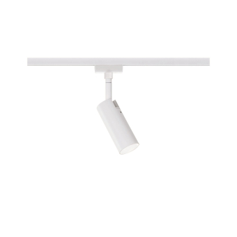Paulmann LED Schienenspot          94890 