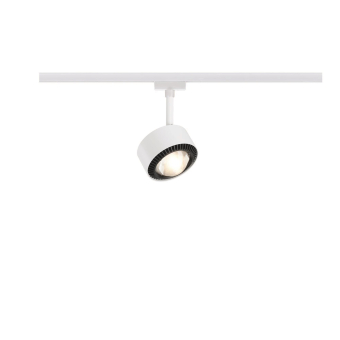 Paulmann LED Schienenspot          94897 