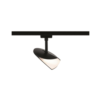 Paulmann LED Schienenspot          94961 