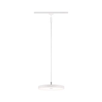 Paulmann LED Pendelleuchte         94901 