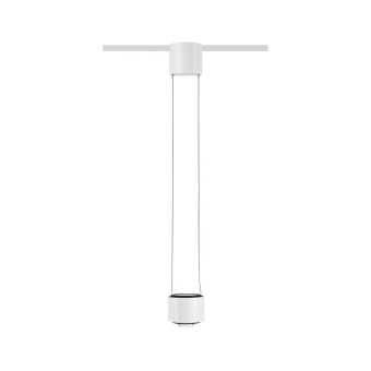 Paulmann LED Pendelleuchte         94904 