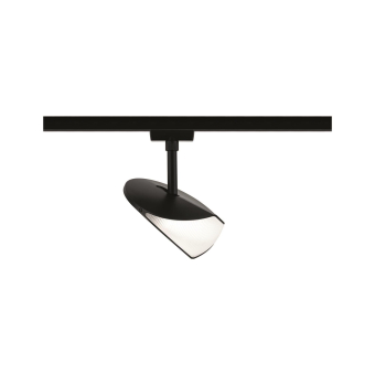 Paulmann LED Schienenspot          94967 