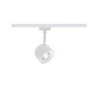 Paulmann LED Schienenspot          94894 
