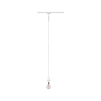 Paulmann Pendelleuchte             94886 