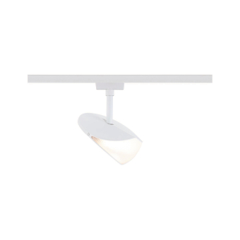 Paulmann LED Schienenspot          94960 